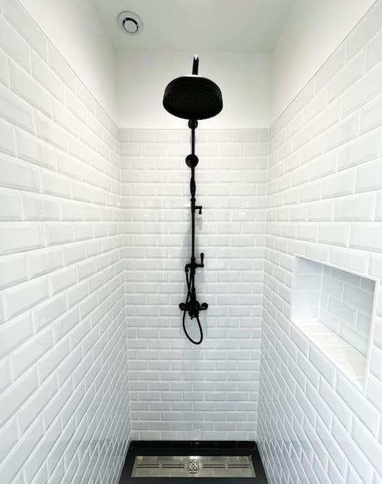 W27A - Splendide Appartement A 3' De Giverny Limetz Exterior photo